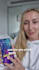 create ugc content for tiktok, instagram reels and ads