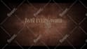 create animated lyric music video for your song in 24 hours