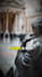 creat stoic short videos on stoicism or viral ai history fact video on stoicism