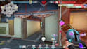 professionally edit a valorant montage with clean effects