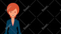 create 2d animated video for your elearning courses