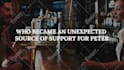 create a cinematic book trailer, book teaser, or promo video
