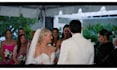 do professional wedding video editing with cinematic experience