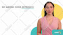 create engaging spokesperson ai generated videos with synthesia ai heygen
