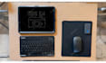 do screen replacement for your video, no need green screen