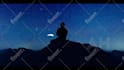 create animated lyric music video for your song in 24 hours