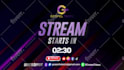create streamyard overlay for your live streaming