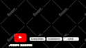 add any languge subtitles and captions to your video