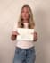 be the spokesperson for your brands video or vsl