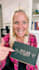 create ugc tiktok ads facebook video ads from a authentic spokesperson