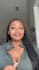 create ugc videos for tiktok shop or instagram reels