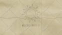 create a trendy hand drawn lyric video for your song