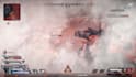 create a high quality apex legends montage