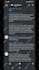 do discord chat, discord chatters, discord moderator, telegram chat