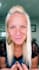 create ugc tiktok ads facebook video ads from a authentic spokesperson