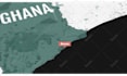 make vox and johnny harris style motion graphics map explainer videos