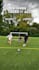 do viral football edits for tiktok, youtube and instagram