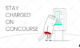 animate a 2d character