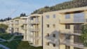 create 3d architectural and interior animation walkthroughs