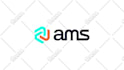 design a creative modern custom made logo intro animation