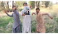 wish funny happy birthday video or happy birthday