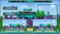 create the best youtube, twitch overlay for obs, streamlab, and stream logo
