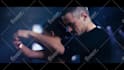 create an amazing music video for your song