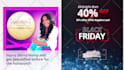 edit any after effect template and premier pro of videohive