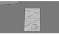 do storyboard, animatic for animation, video, commercials