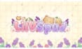 design logo and animated version for vtuber and streamer