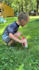 create ugc ads of your product with my kids