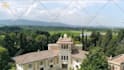 create luxury lifestyle real estate videos