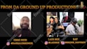 edit multi camera interviews and podcast videos