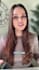 record a spokesperson video for your social media or website