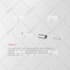 add your logo or watermark to your video