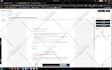 develop interactive web apps in react js, next js, vue 3 and laravel