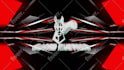 do custom vj loop dj visuals logo animation