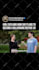 create viral content for your instagram theme page