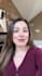 create natural selfie style spokesperson ugc videos