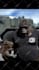 make a viral ai vlog with bigfoot, monkey, or any crazy idea