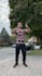 make a tik tok dance video to your song