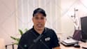 do professional video editing for youtube using premiere pro