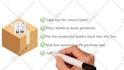 create whiteboard animation video with voiceover in 24 hours