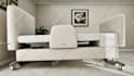 3d product modeling and photorealistic rendering