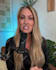 be the spokesperson for your brands video or vsl