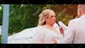 do cinematic wedding video editing
