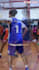 be your sports basketball highlights video editor for instagram youtube