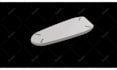 create 3d model and animation video for product or mechanism