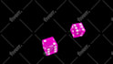 create 3d animations for games and media