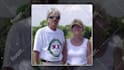 create funeral slideshow video and memorial tribute video